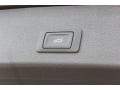 Lava Gray Pearl - SQ5 Premium plus 3.0 TFSI quattro Photo No. 40