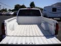 Summit White - Silverado 1500 LS Extended Cab Photo No. 24