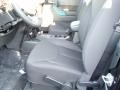 Black - Wrangler Sport S 4x4 Photo No. 4