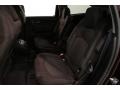 Dark Cherry Metallic - Traverse LT AWD Photo No. 14