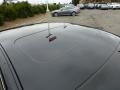 Obsidian Black - G 37 Journey Sedan Photo No. 8
