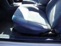 Vibrant White - Mustang LX Convertible Photo No. 20