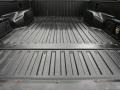 Silver Streak Mica - Tacoma V6 Access Cab 4x4 Photo No. 4