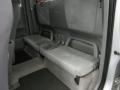 Silver Streak Mica - Tacoma V6 Access Cab 4x4 Photo No. 7
