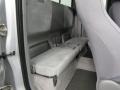 Silver Streak Mica - Tacoma V6 Access Cab 4x4 Photo No. 8