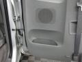 Silver Streak Mica - Tacoma V6 Access Cab 4x4 Photo No. 10
