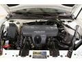  2005 Grand Prix GT Sedan 3.8 Liter OHV 12-Valve 3800 Series III V6 Engine