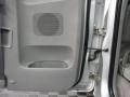Silver Streak Mica - Tacoma V6 Access Cab 4x4 Photo No. 13