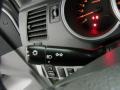 Silver Streak Mica - Tacoma V6 Access Cab 4x4 Photo No. 16