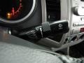 Silver Streak Mica - Tacoma V6 Access Cab 4x4 Photo No. 17