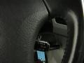 Silver Streak Mica - Tacoma V6 Access Cab 4x4 Photo No. 18