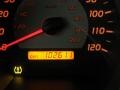 Silver Streak Mica - Tacoma V6 Access Cab 4x4 Photo No. 20