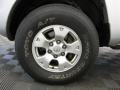 Silver Streak Mica - Tacoma V6 Access Cab 4x4 Photo No. 24