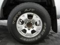 Silver Streak Mica - Tacoma V6 Access Cab 4x4 Photo No. 27