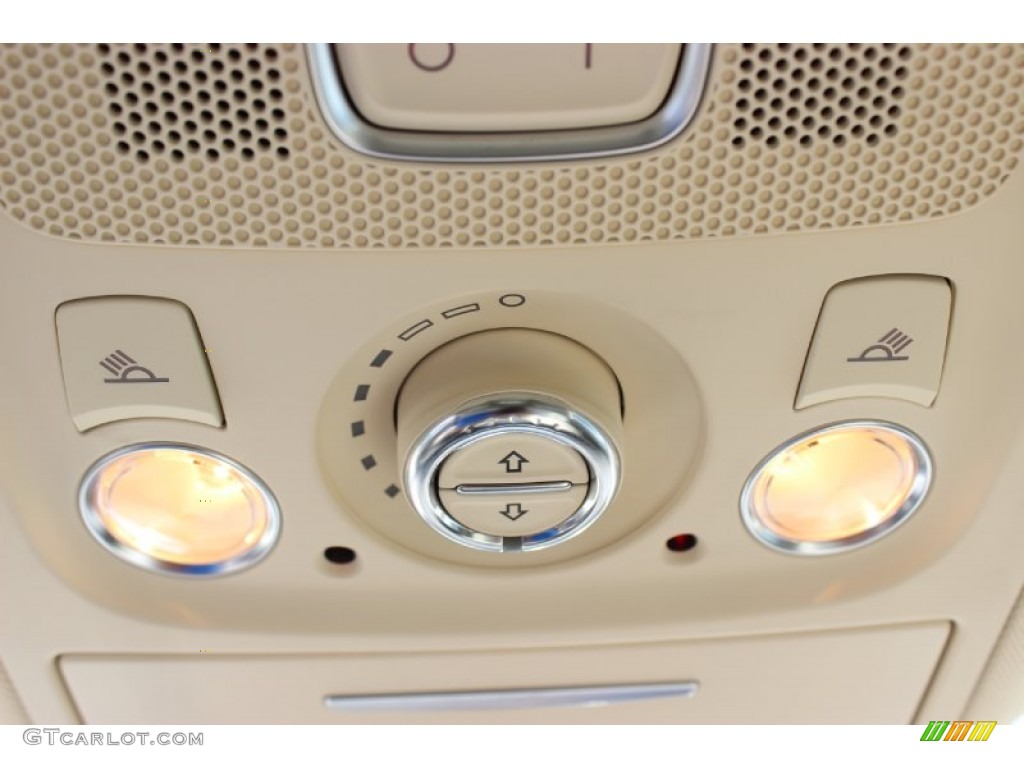 2014 Audi Q5 2.0 TFSI quattro Controls Photo #85688021
