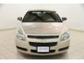 Gold Mist Metallic - Malibu LS Sedan Photo No. 2