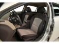 Gold Mist Metallic - Malibu LS Sedan Photo No. 5