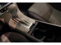 Gold Mist Metallic - Malibu LS Sedan Photo No. 11