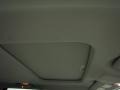 Stone White - Grand Cherokee Limited 4x4 Photo No. 20