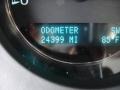 Black - Tahoe LT 4x4 Photo No. 28