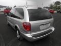 2002 Bright Silver Metallic Chrysler Town & Country Limited  photo #22
