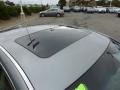 Diamond Graphite Metallic - M 35 Sport Sedan Photo No. 10