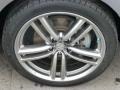 Diamond Graphite Metallic - M 35 Sport Sedan Photo No. 12