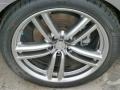 Diamond Graphite Metallic - M 35 Sport Sedan Photo No. 13