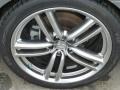 Diamond Graphite Metallic - M 35 Sport Sedan Photo No. 14