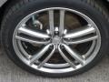 Diamond Graphite Metallic - M 35 Sport Sedan Photo No. 15