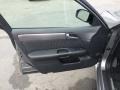 Diamond Graphite Metallic - M 35 Sport Sedan Photo No. 16