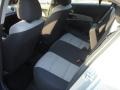 Silver Ice Metallic - Cruze LS Photo No. 10