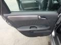 Diamond Graphite Metallic - M 35 Sport Sedan Photo No. 18