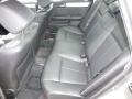 Diamond Graphite Metallic - M 35 Sport Sedan Photo No. 19