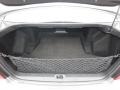 Diamond Graphite Metallic - M 35 Sport Sedan Photo No. 20