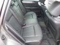 Diamond Graphite Metallic - M 35 Sport Sedan Photo No. 22