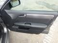 Diamond Graphite Metallic - M 35 Sport Sedan Photo No. 23