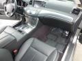 Diamond Graphite Metallic - M 35 Sport Sedan Photo No. 25