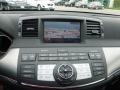 Diamond Graphite Metallic - M 35 Sport Sedan Photo No. 29