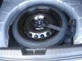 Silver Ice Metallic - Cruze LS Photo No. 24