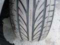 Diamond Graphite Metallic - M 35 Sport Sedan Photo No. 32
