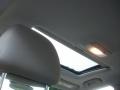 Crystal Red Metallic - Cruze LT Photo No. 15