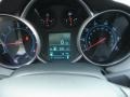 Crystal Red Metallic - Cruze LT Photo No. 16