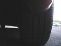 Crystal Red Metallic - Cruze LT Photo No. 21