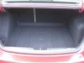 Crystal Red Metallic - Cruze LT Photo No. 24