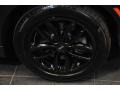 Absolute Black Metallic - Cooper S Countryman Photo No. 6