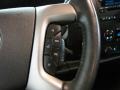 2007 Silver Birch Metallic Chevrolet Silverado 1500 LT Crew Cab 4x4  photo #18