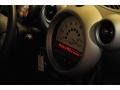 Absolute Black Metallic - Cooper S Countryman Photo No. 9