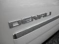 2014 White Diamond Tricoat GMC Yukon XL Denali AWD  photo #5