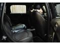 Absolute Black Metallic - Cooper S Countryman Photo No. 11